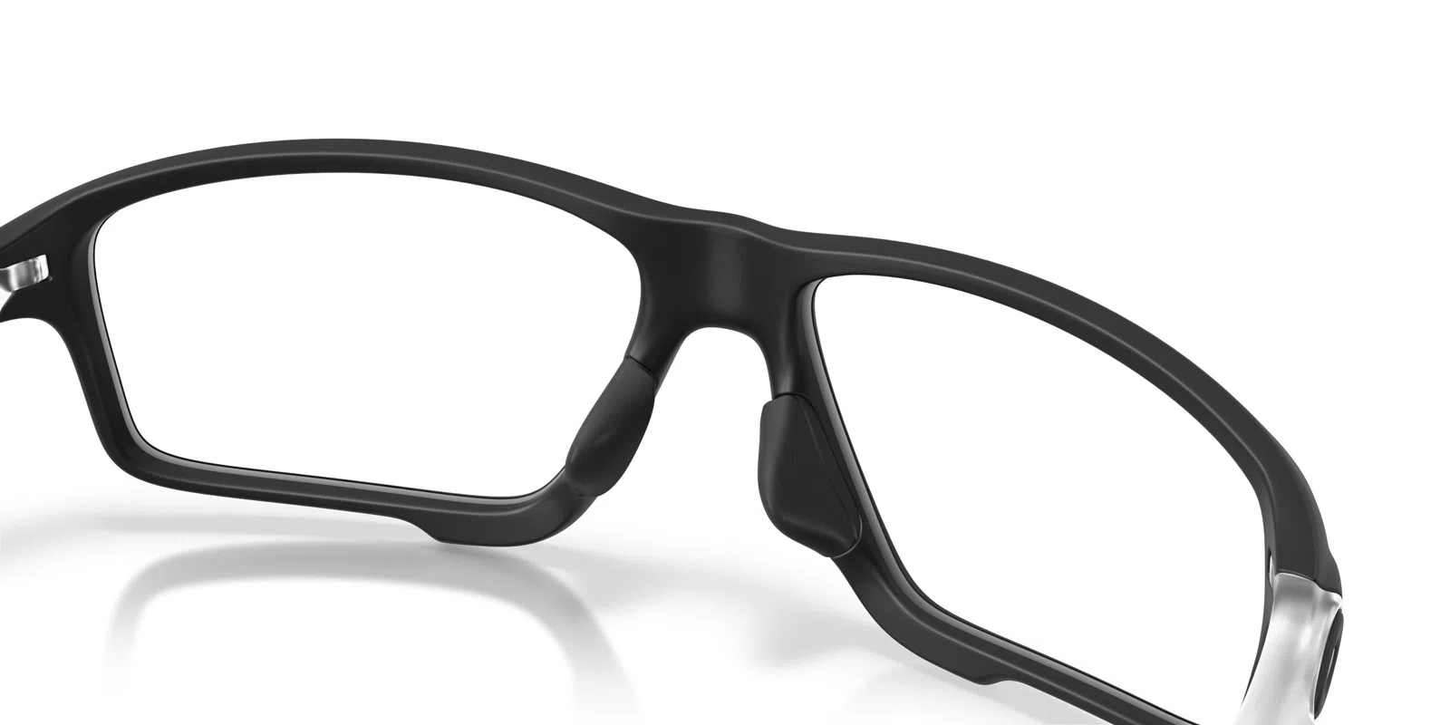 Oakley Crosslink Zero 8080 Eyeglasses - view 33